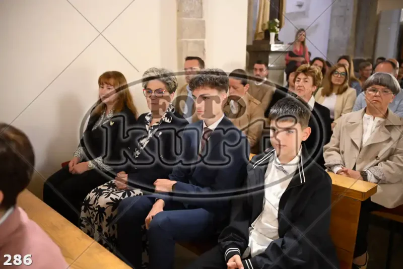 17.05. Vrbnik 10 - FotoKurti