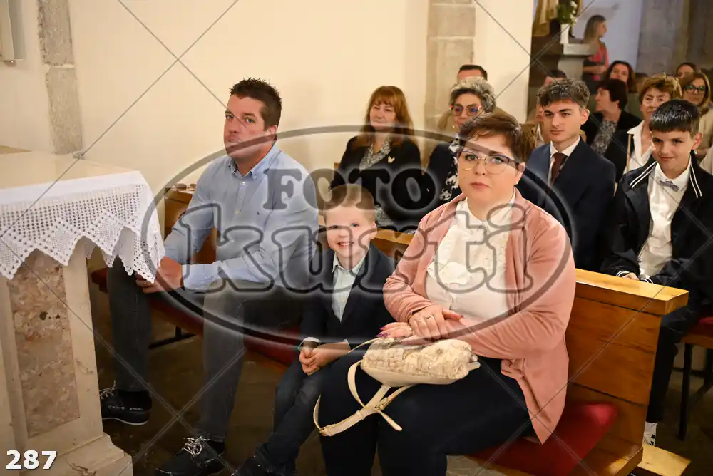 17.05. Vrbnik 11 - FotoKurti