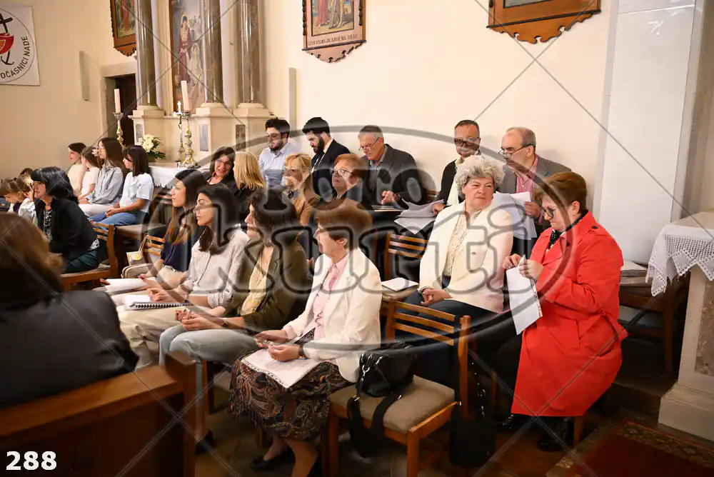 17.05. Vrbnik 12 - FotoKurti