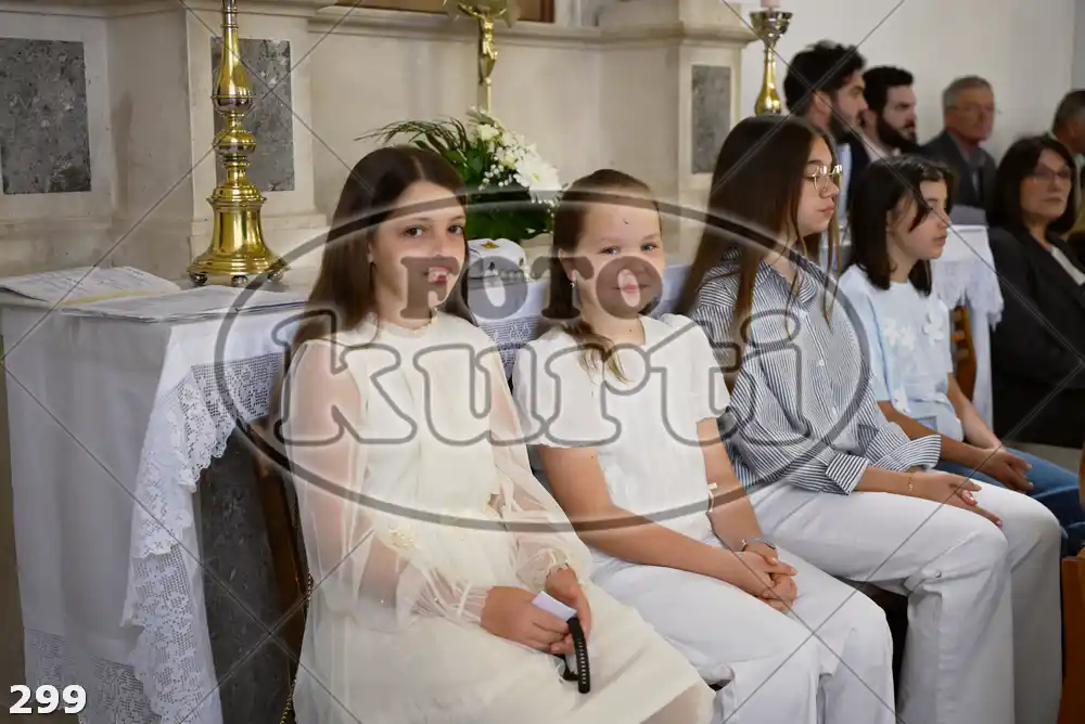 17.05. Vrbnik 11 - FotoKurti