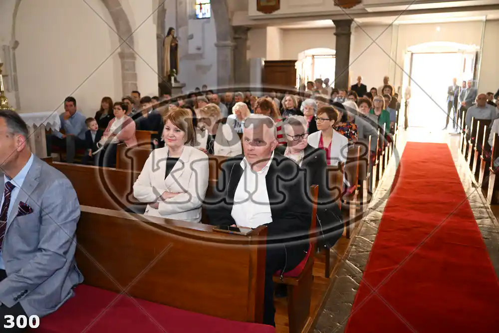 17.05. Vrbnik 12 - FotoKurti