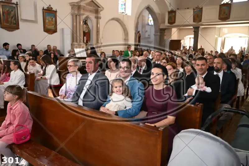 17.05. Vrbnik 1 - FotoKurti