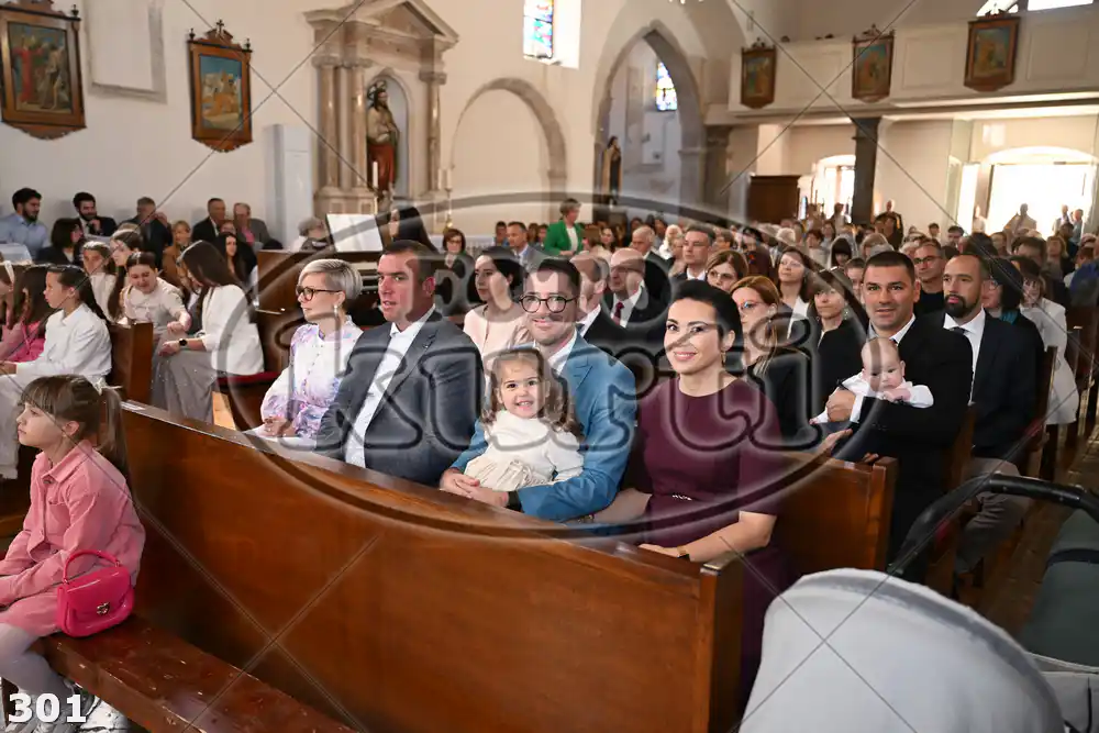 17.05. Vrbnik 1 - FotoKurti