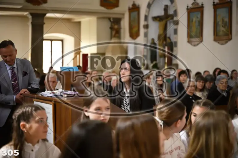 17.05. Vrbnik 5 - FotoKurti