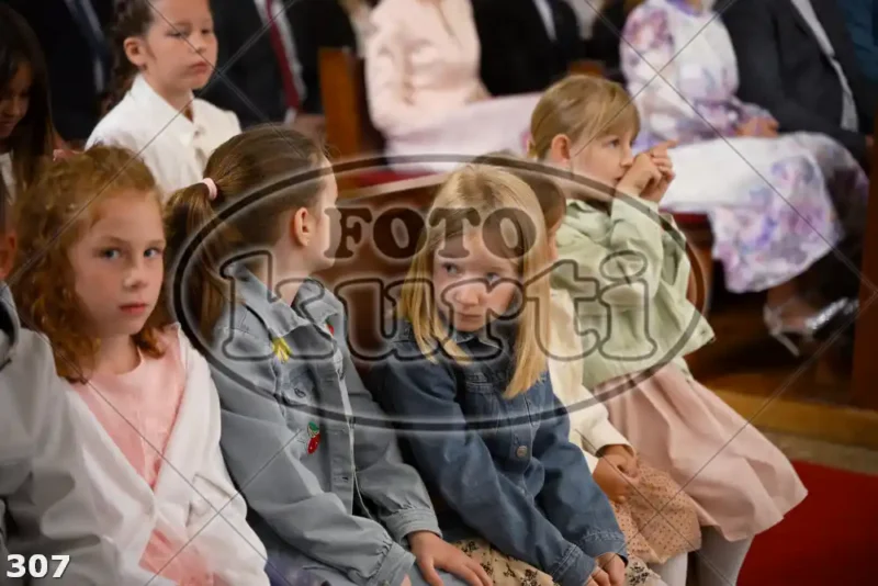 17.05. Vrbnik 7 - FotoKurti