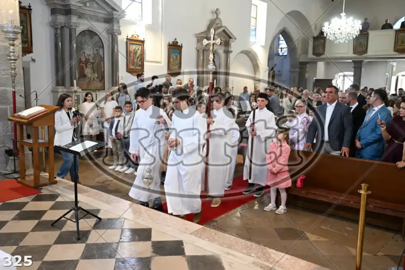 17.05. Vrbnik 1 - FotoKurti
