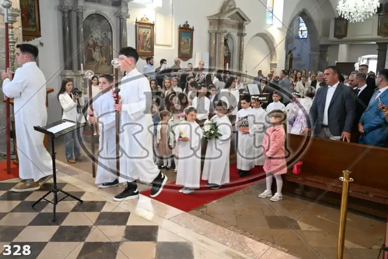 17.05. Vrbnik 4 - FotoKurti