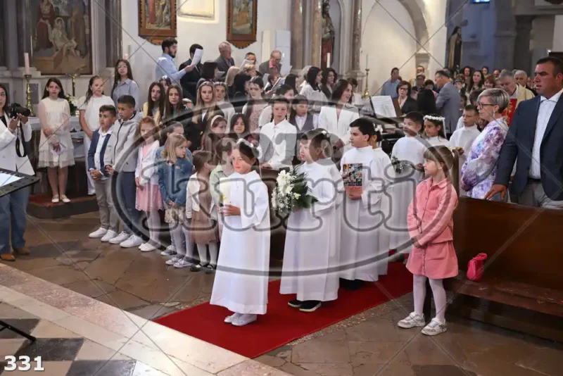 17.05. Vrbnik 7 - FotoKurti