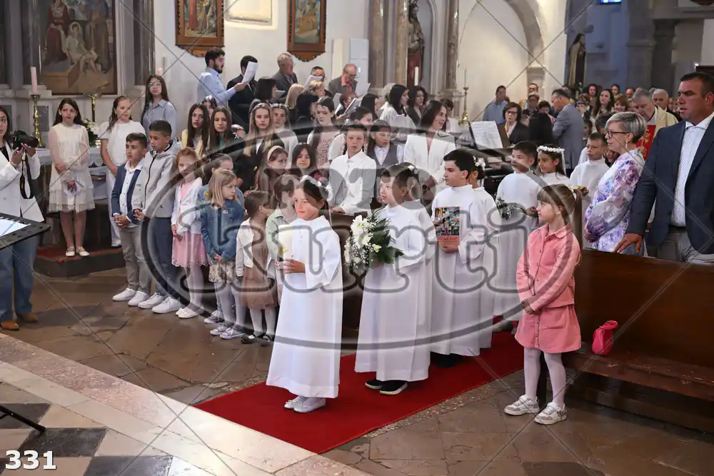 17.05. Vrbnik 7 - FotoKurti