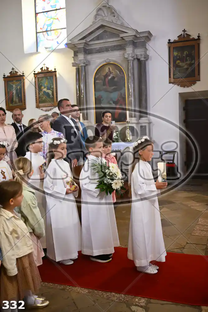 17.05. Vrbnik 8 - FotoKurti