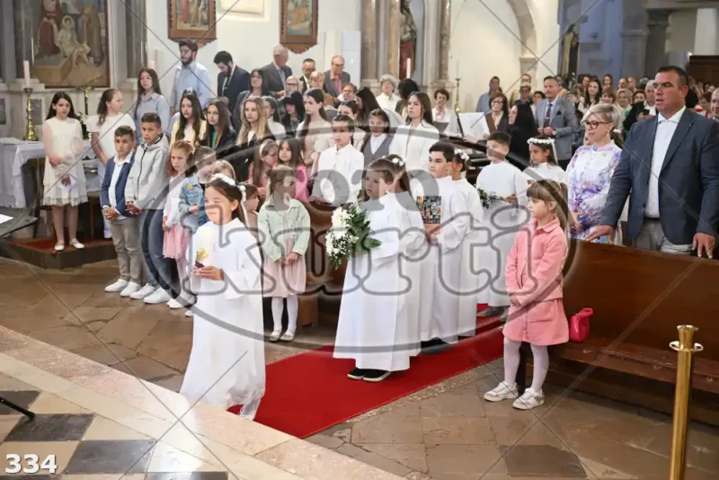 17.05. Vrbnik 10 - FotoKurti