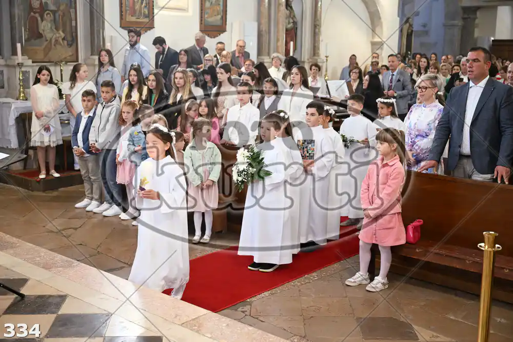 17.05. Vrbnik 10 - FotoKurti