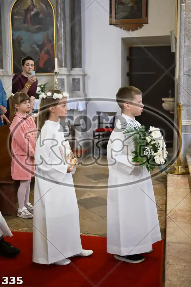 17.05. Vrbnik 11 - FotoKurti