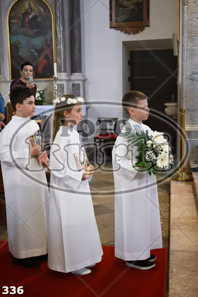 17.05. Vrbnik 12 - FotoKurti