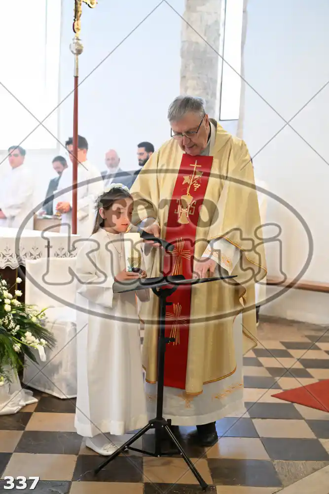 17.05. Vrbnik 1 - FotoKurti