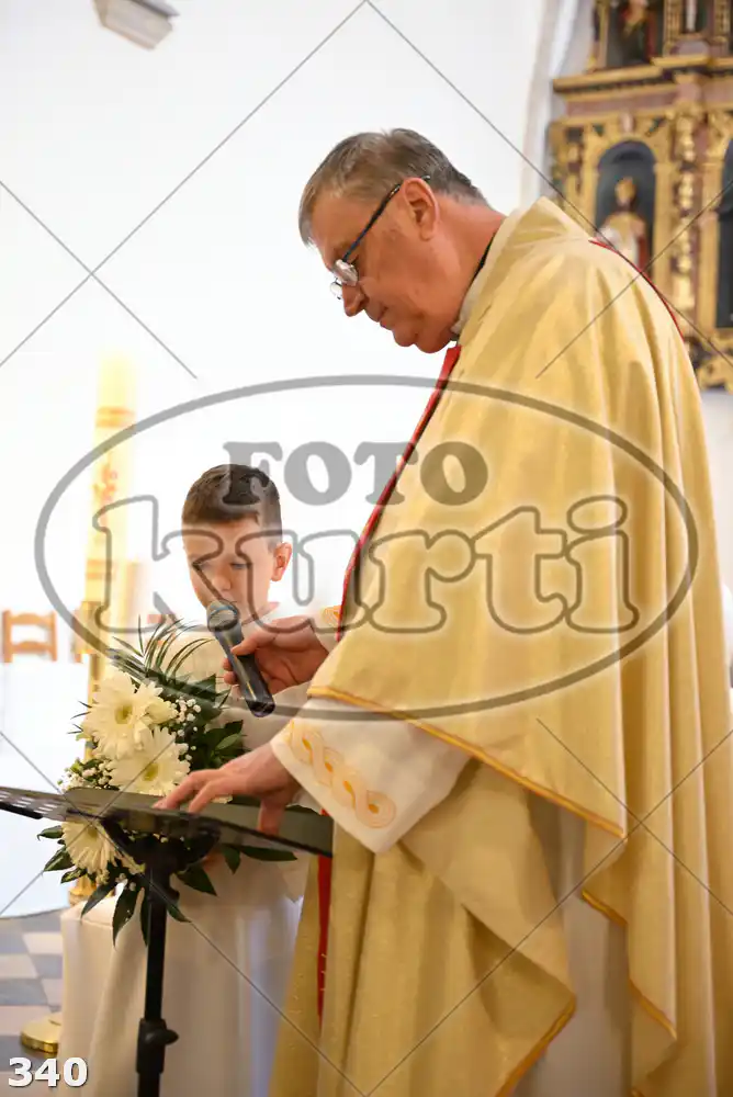 17.05. Vrbnik 4 - FotoKurti