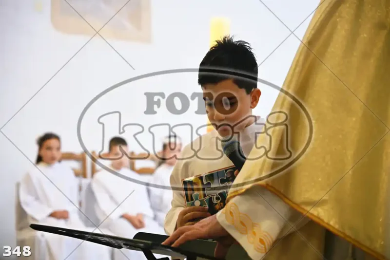 17.05. Vrbnik 12 - FotoKurti