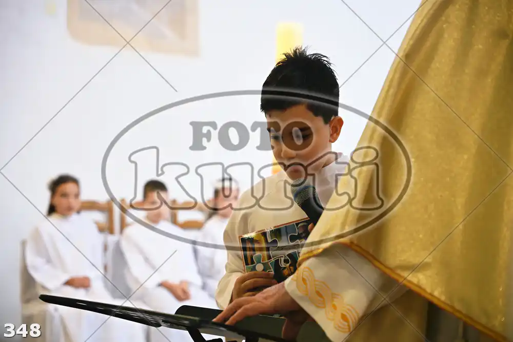 17.05. Vrbnik 12 - FotoKurti