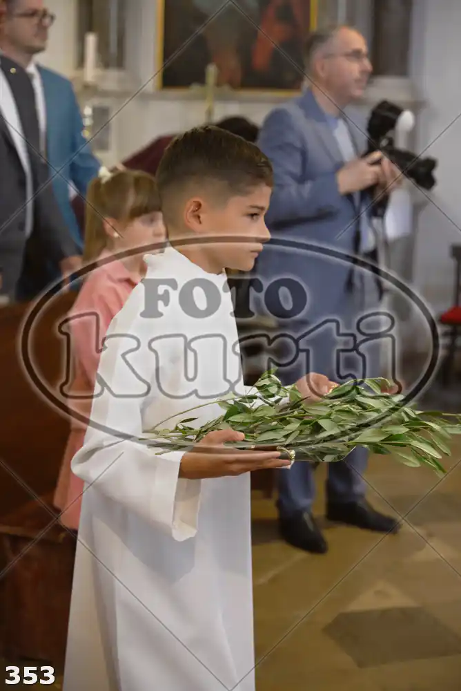17.05. Vrbnik 5 - FotoKurti