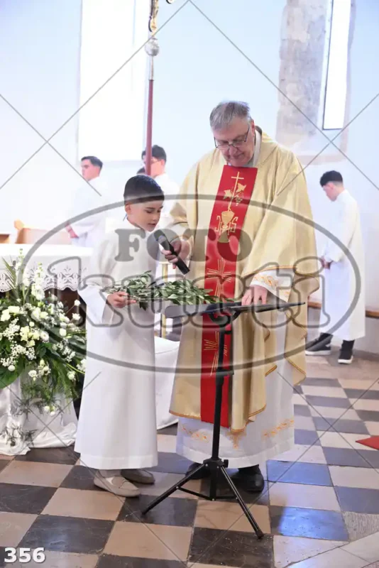 17.05. Vrbnik 8 - FotoKurti