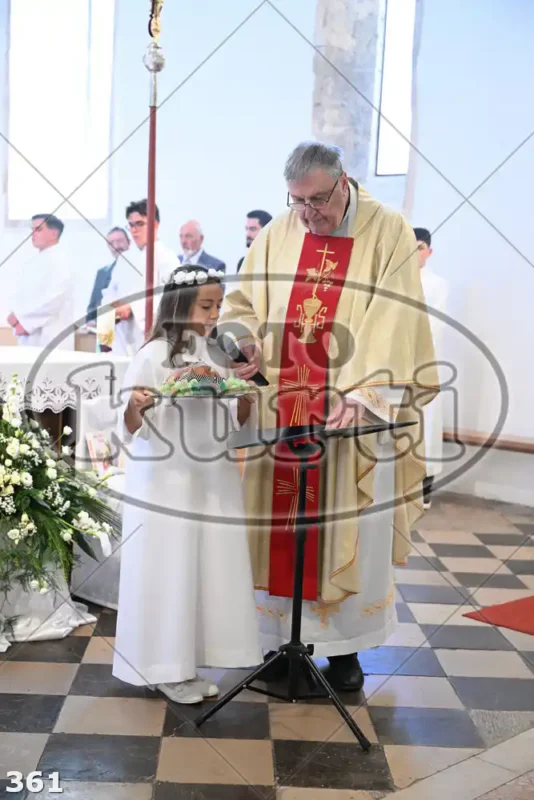 17.05. Vrbnik 1 - FotoKurti