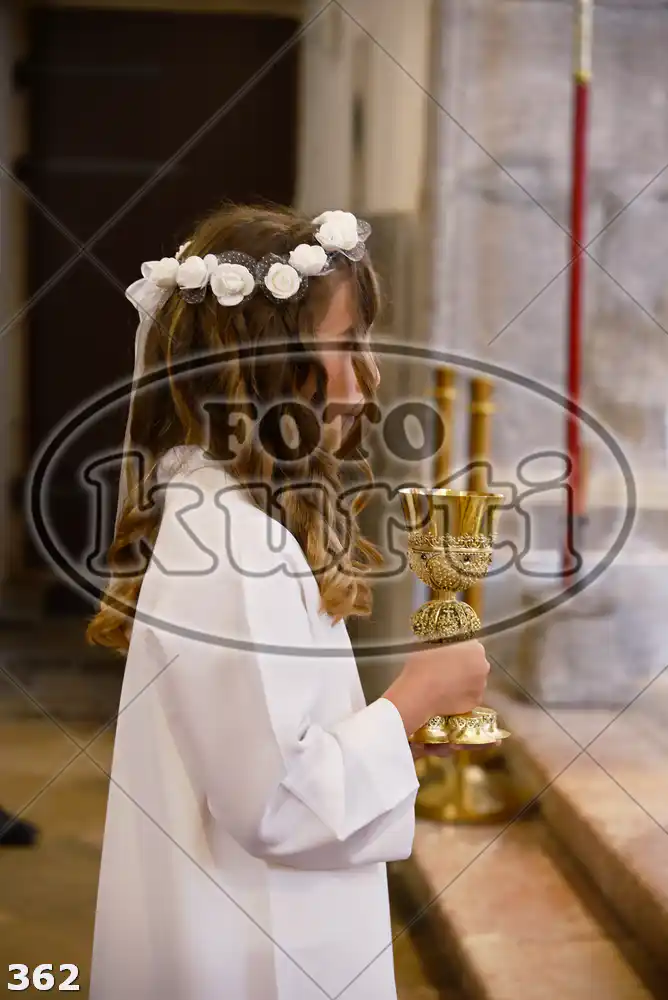 17.05. Vrbnik 2 - FotoKurti