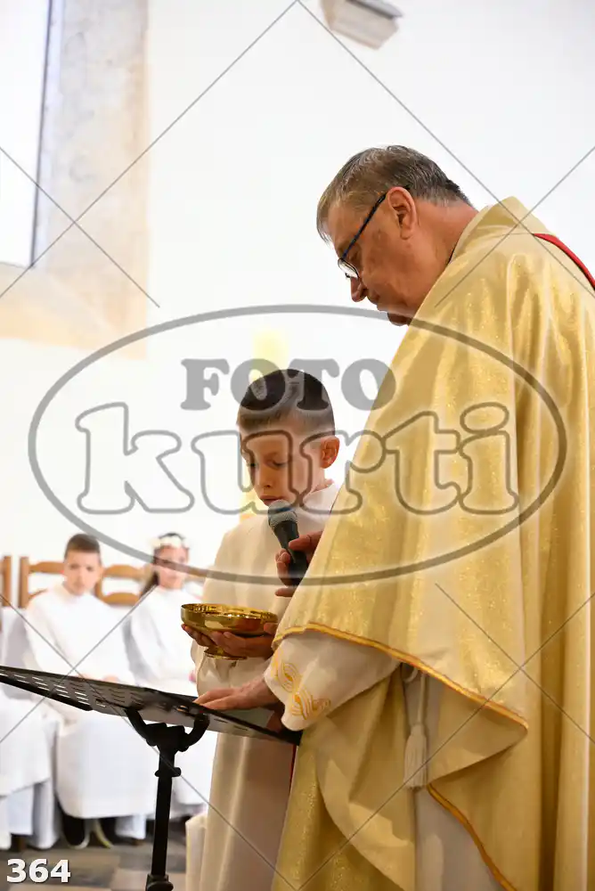 17.05. Vrbnik 4 - FotoKurti