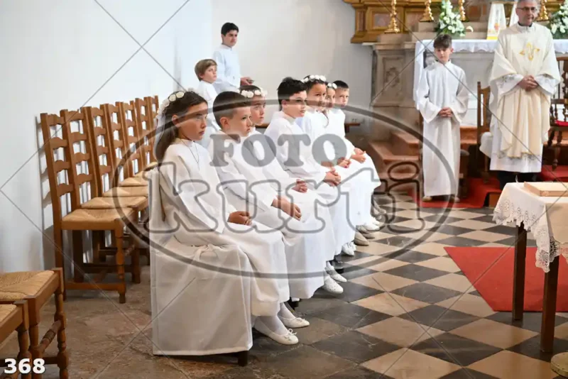 17.05. Vrbnik 8 - FotoKurti