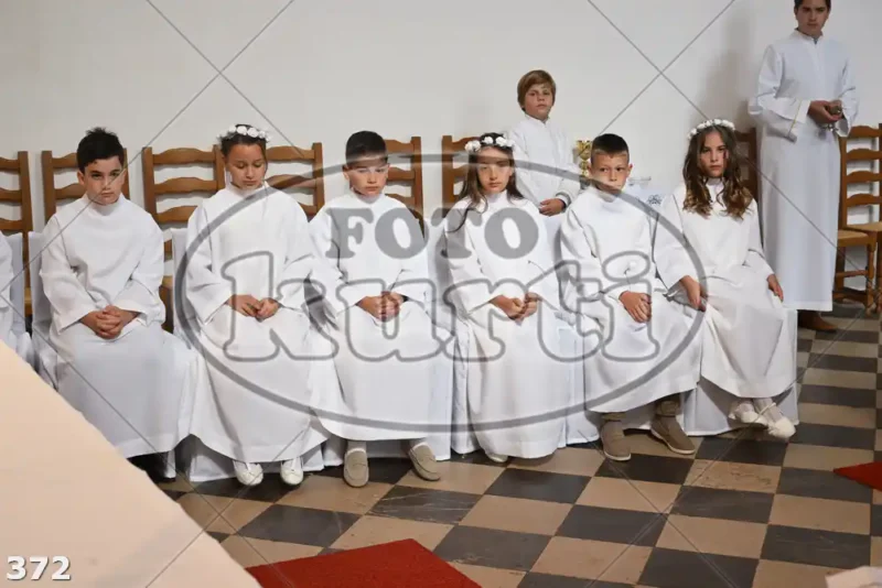 17.05. Vrbnik 12 - FotoKurti
