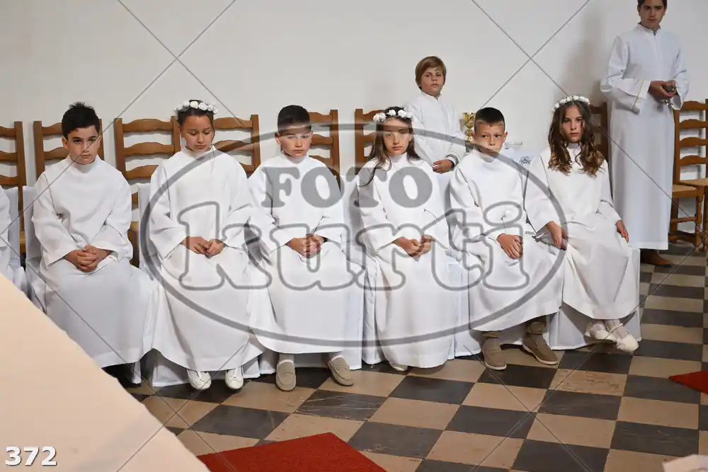 17.05. Vrbnik 12 - FotoKurti