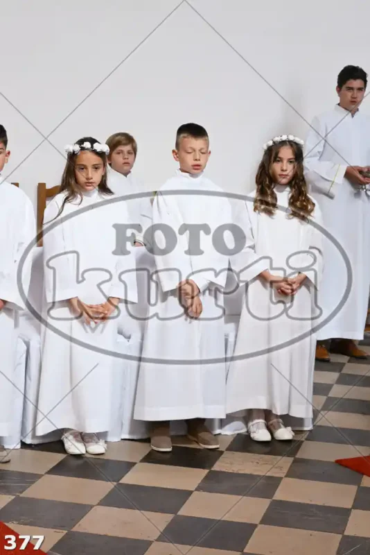 17.05. Vrbnik 5 - FotoKurti