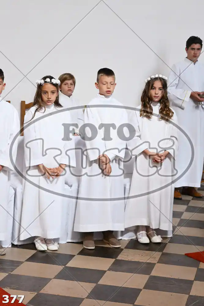 17.05. Vrbnik 5 - FotoKurti