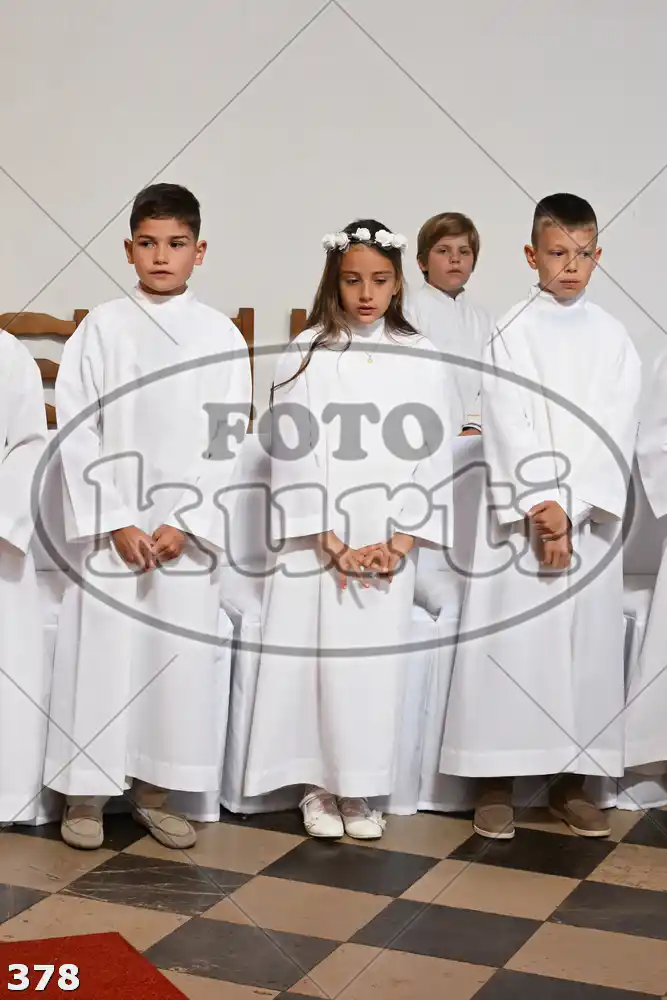 17.05. Vrbnik 6 - FotoKurti