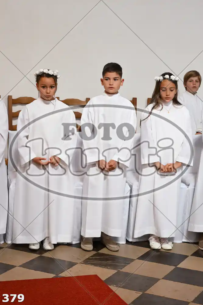 17.05. Vrbnik 7 - FotoKurti