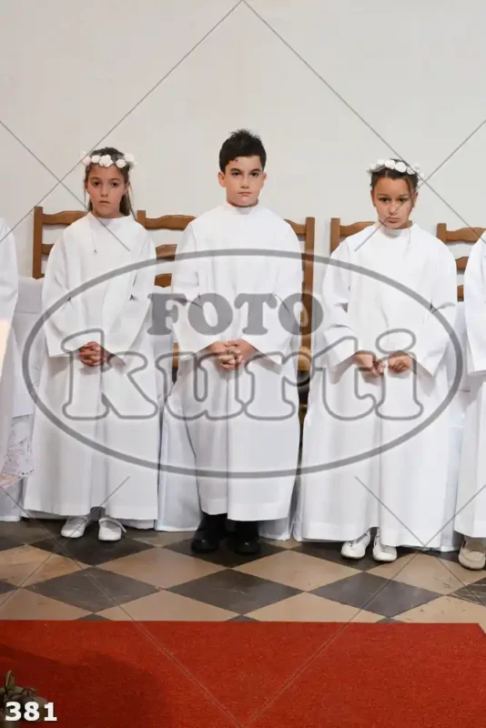 17.05. Vrbnik 9 - FotoKurti