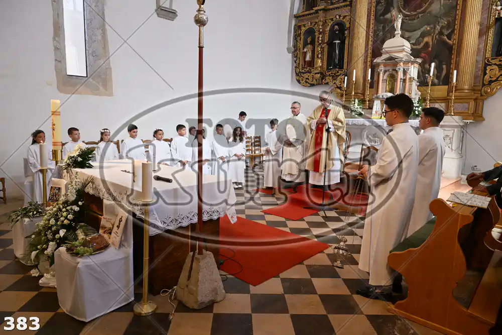 17.05. Vrbnik 11 - FotoKurti