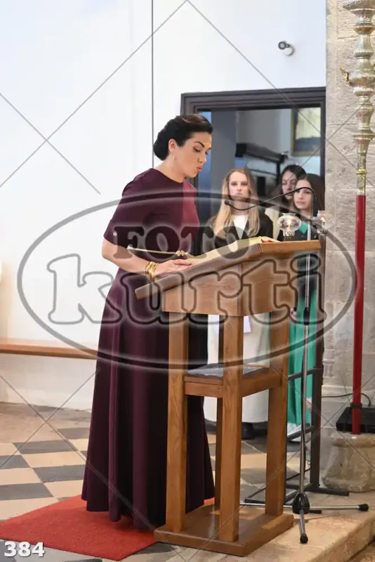 17.05. Vrbnik 12 - FotoKurti