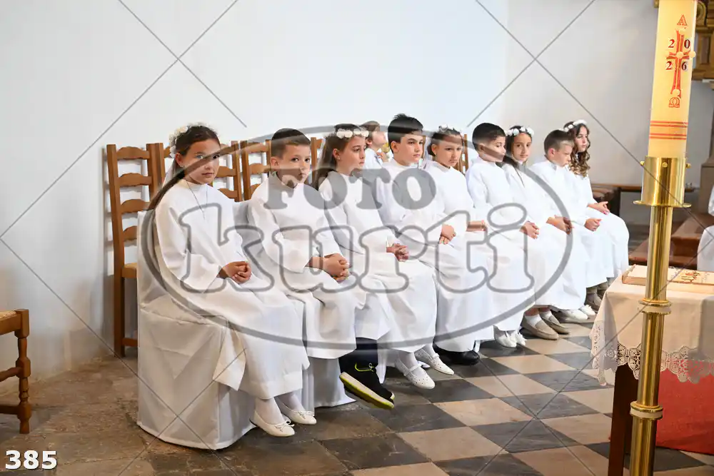 17.05. Vrbnik 1 - FotoKurti