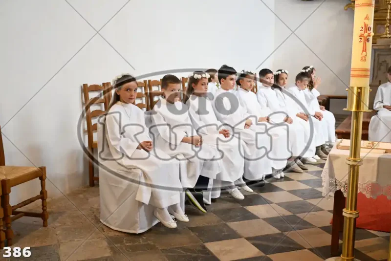 17.05. Vrbnik 2 - FotoKurti