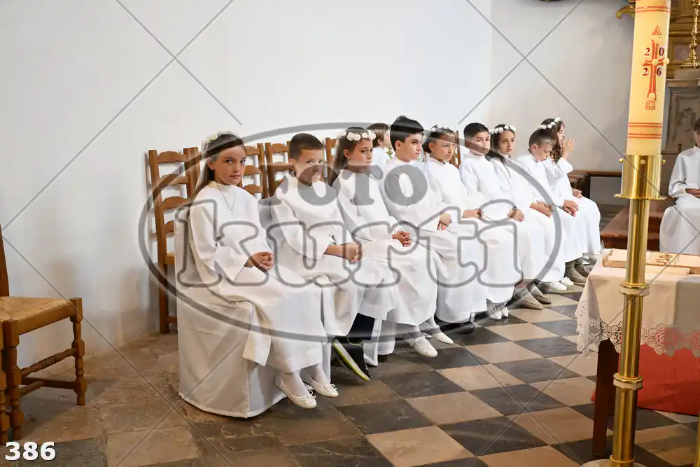 17.05. Vrbnik 2 - FotoKurti