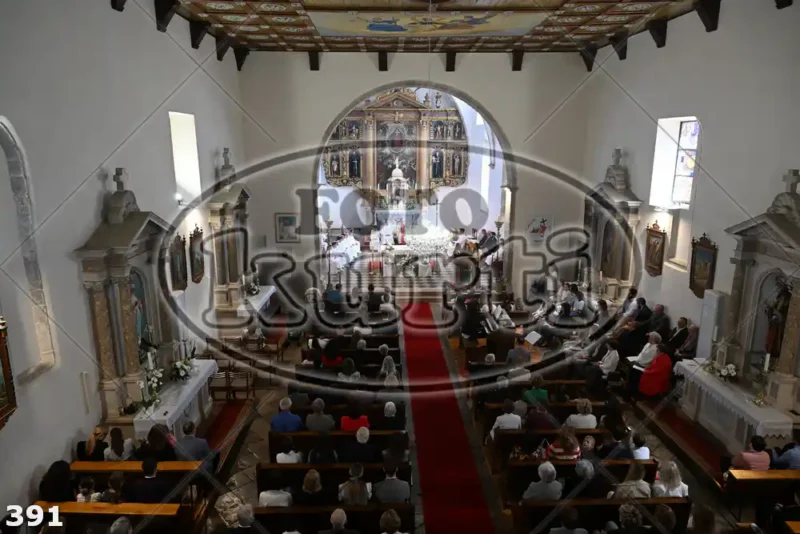 17.05. Vrbnik 7 - FotoKurti