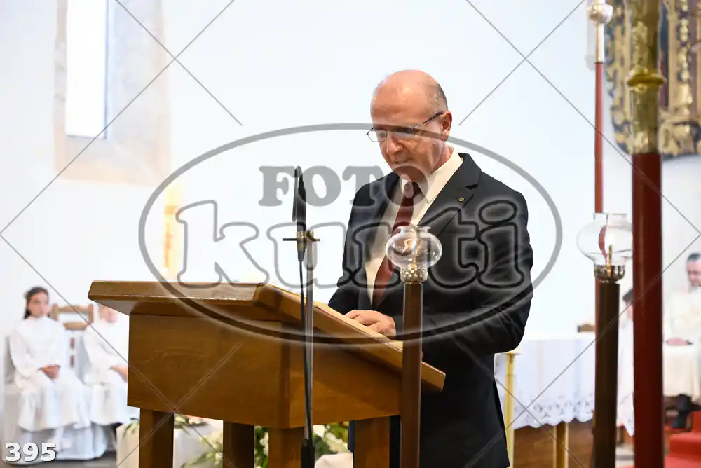 17.05. Vrbnik 11 - FotoKurti