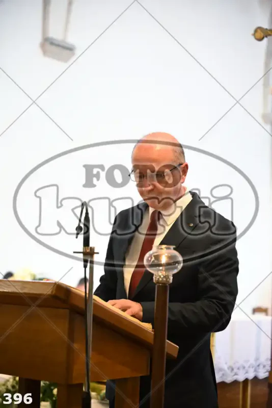 17.05. Vrbnik 12 - FotoKurti