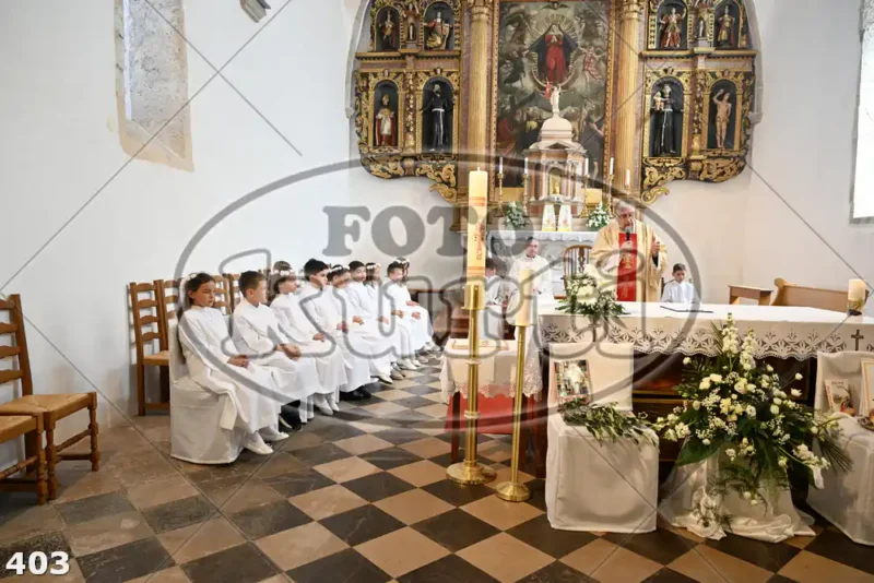 17.05. Vrbnik 7 - FotoKurti