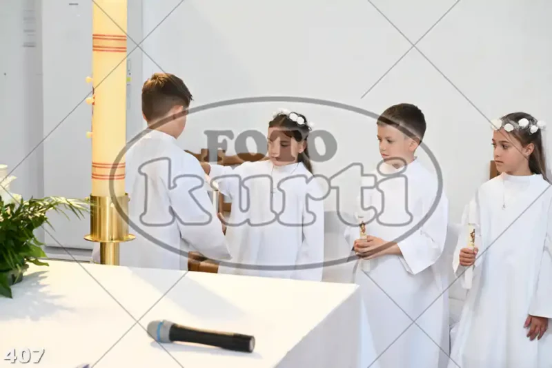 17.05. Vrbnik 11 - FotoKurti