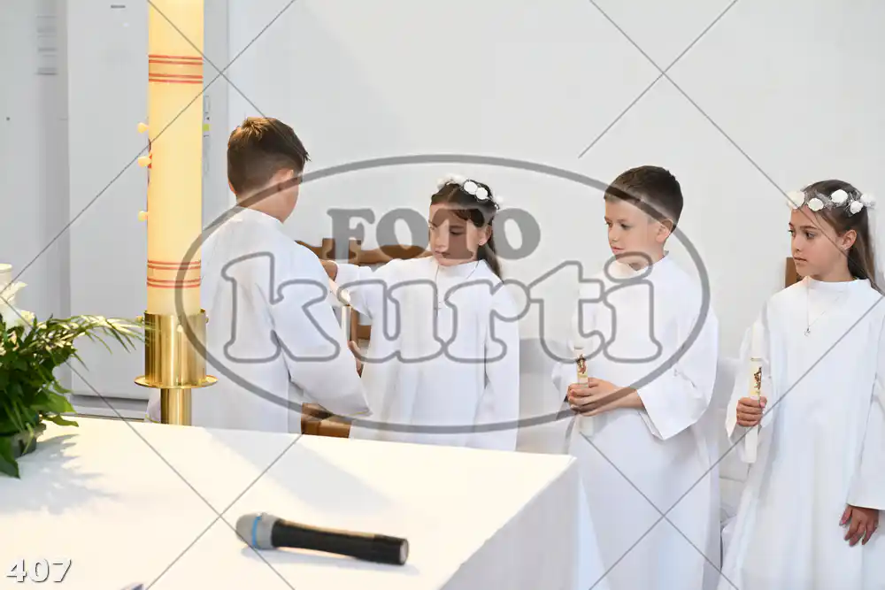 17.05. Vrbnik 11 - FotoKurti