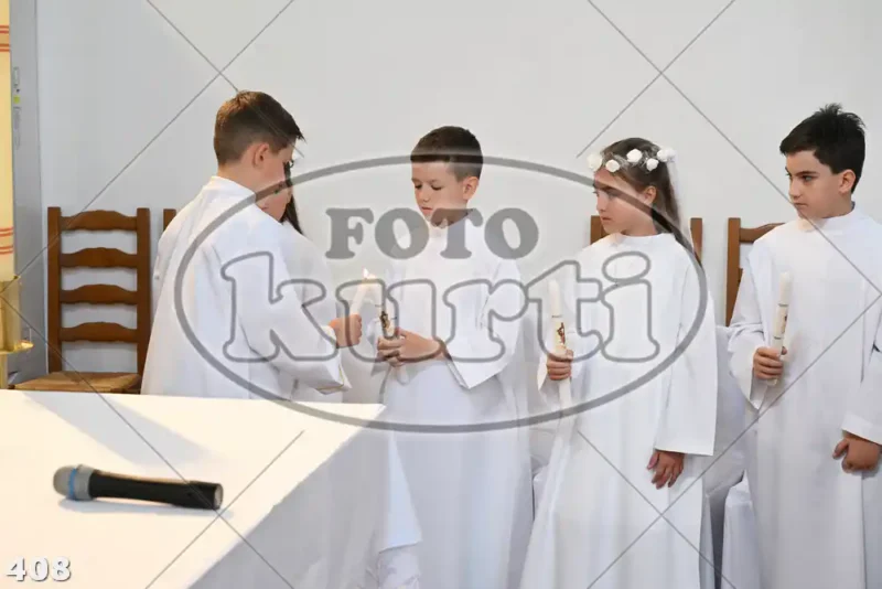 17.05. Vrbnik 12 - FotoKurti