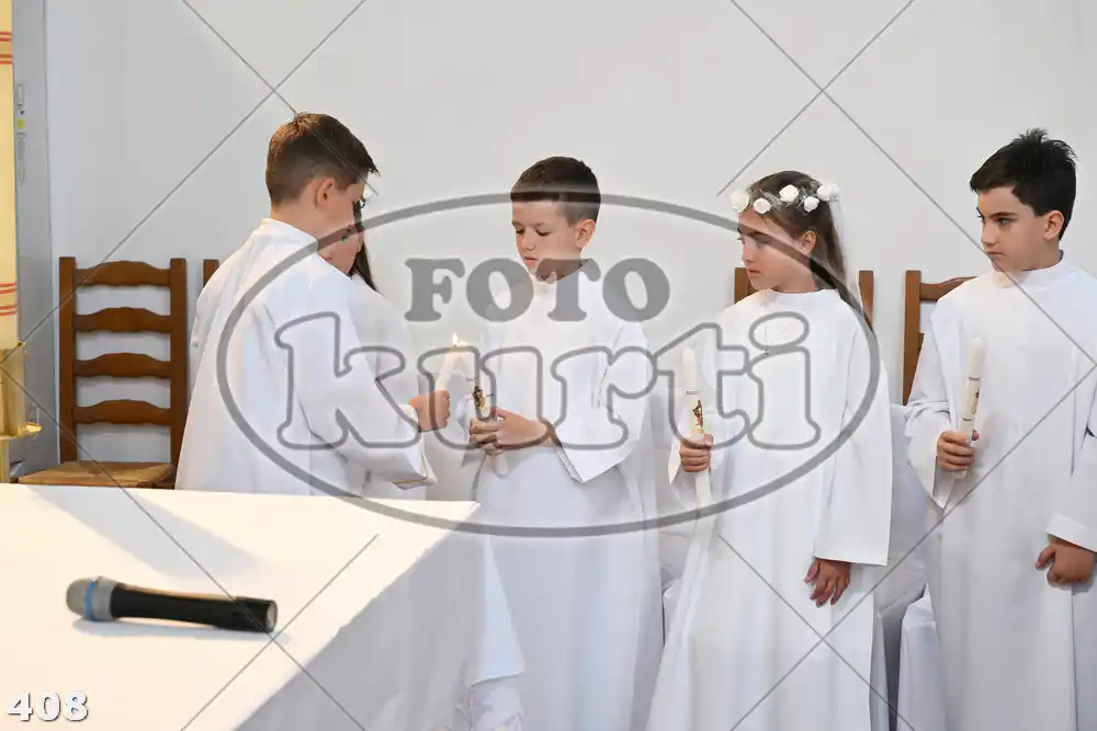 17.05. Vrbnik 12 - FotoKurti