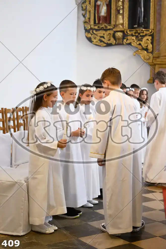 17.05. Vrbnik 1 - FotoKurti