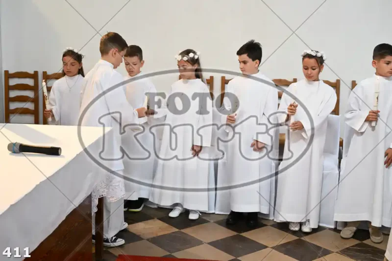 17.05. Vrbnik 3 - FotoKurti